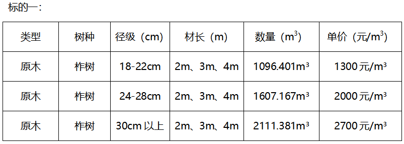 1753062901121035.png image.png
