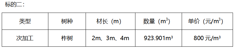 1753063209128152.png image.png