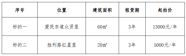 1765160041105660.png image.png