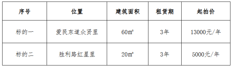 1765160245137288.png image.png